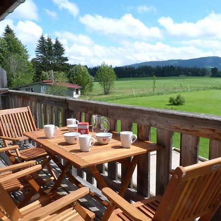 La Grange De Haute-Joux Les Fourgs Ngoại thất bức ảnh