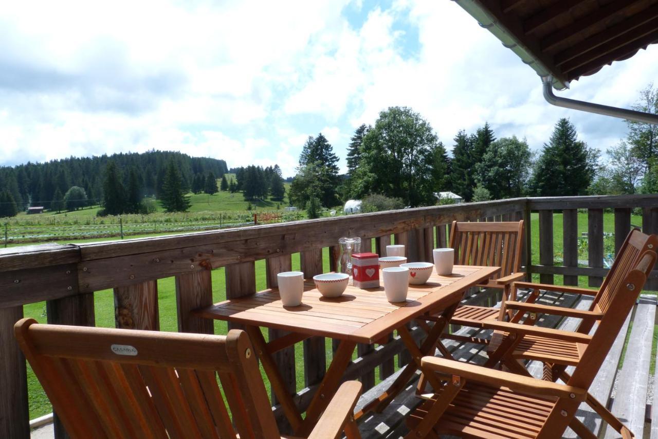 La Grange De Haute-Joux Les Fourgs Ngoại thất bức ảnh