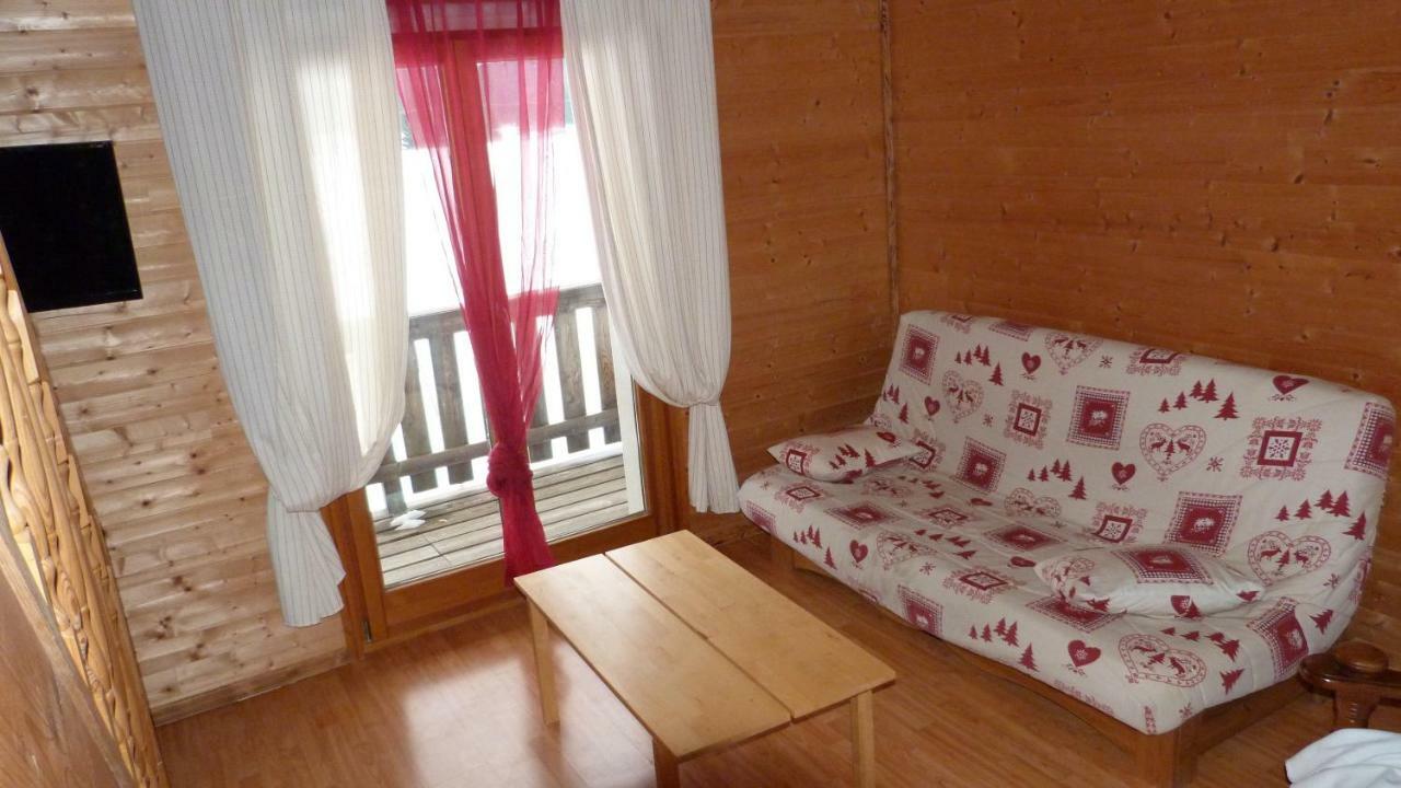 La Grange De Haute-Joux Les Fourgs Ngoại thất bức ảnh