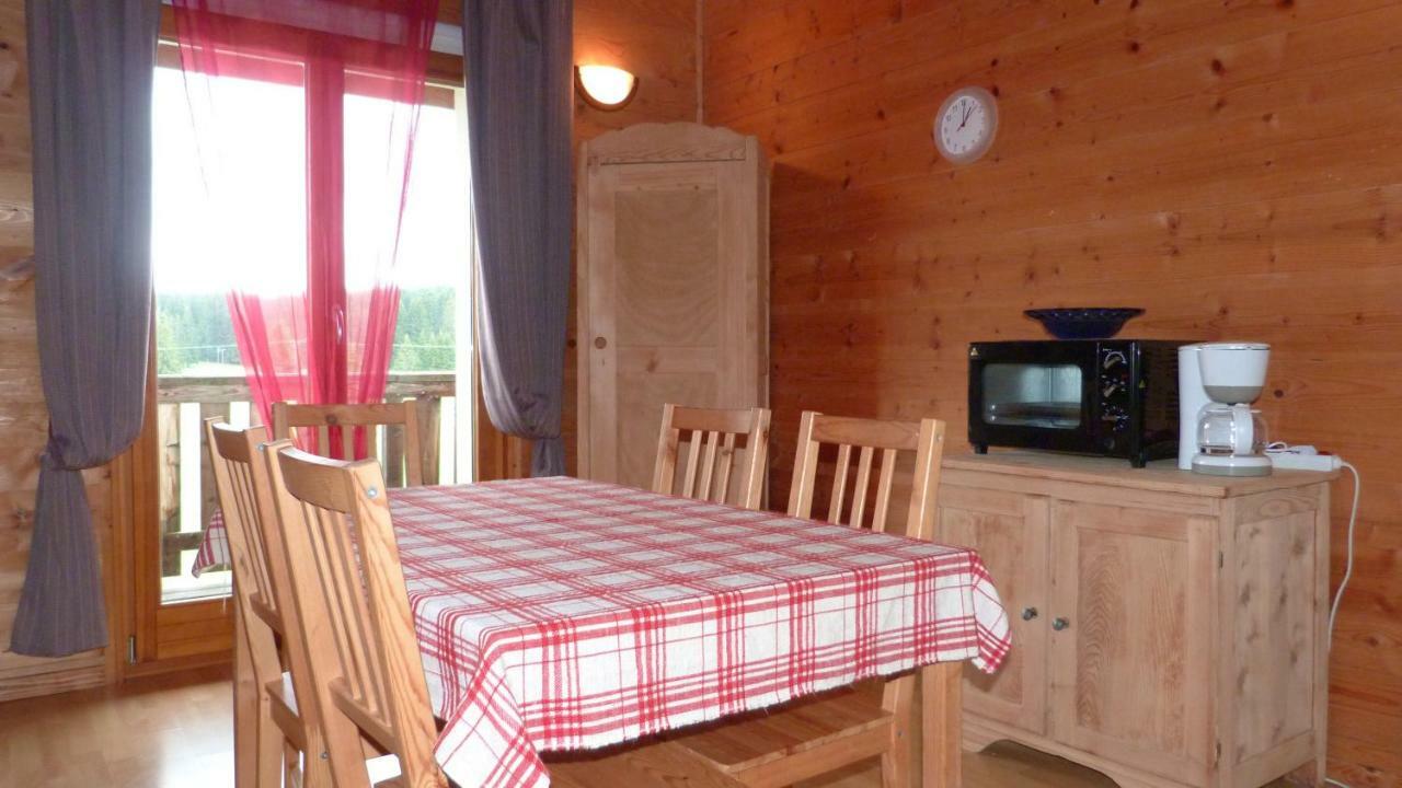 La Grange De Haute-Joux Les Fourgs Ngoại thất bức ảnh